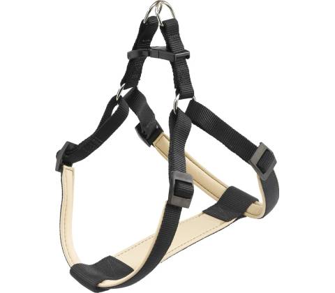 Ferplast DAYTONA P postroj