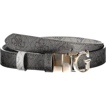 GUESS Дамски колан guess jeans, Размер l, Цвят (bw9456p6325_azcsa)
