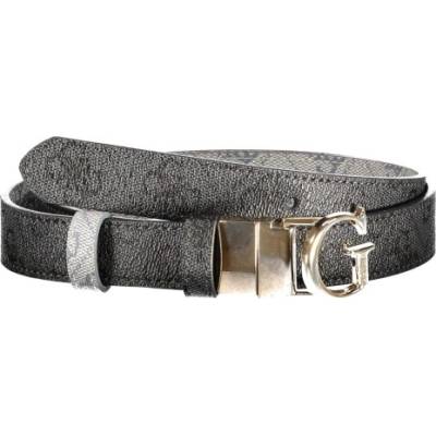 GUESS Дамски колан guess jeans, Размер l, Цвят (bw9456p6325_azcsa)