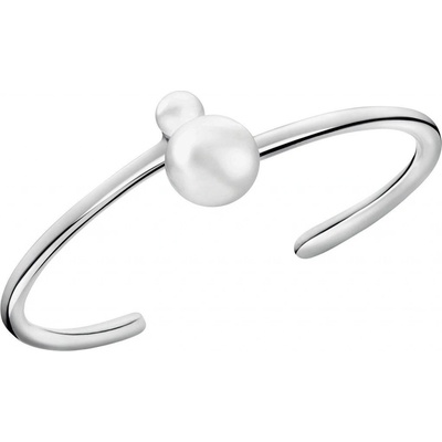 Calvin Klein KJCEMF04010M PEARL