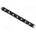 IPixel S012060CC4ST/C9
