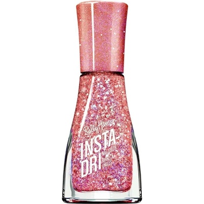 Sally Hansen Lak na nehty Insta-Dri 258 Shooting Star 9,17 ml