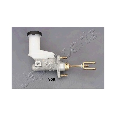 Hlavný spojkový valec JAPANPARTS FR-900