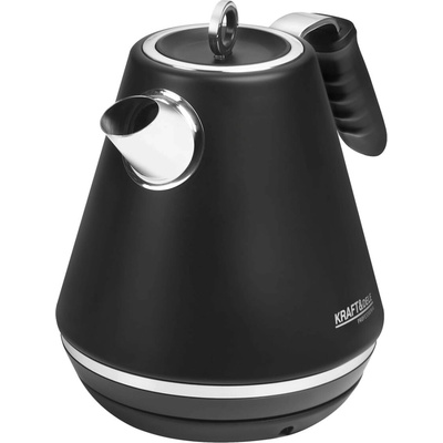 Pro-Tech shop 65007