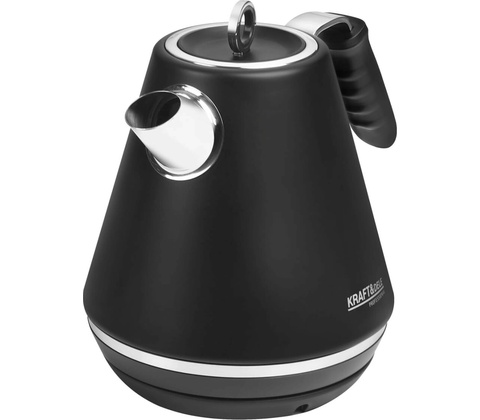 Pro-Tech shop 65007