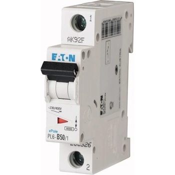 Image 1 of Eaton 286538