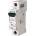 Eaton 286538