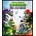 Electronic Arts Plants vs Zombies Garden Warfare (PS3)