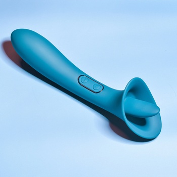 Image 1 of Playboy True Indulgence Deep Teal