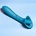 Playboy True Indulgence Deep Teal