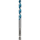 Makita E-15045