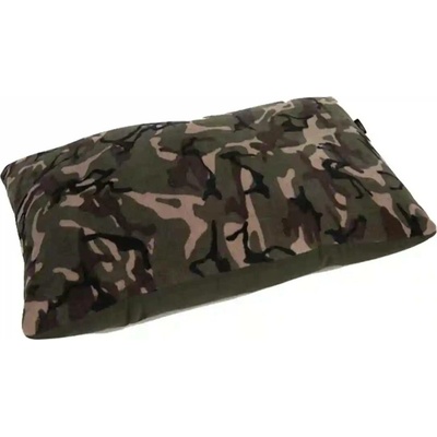Fox Polštář Camolite Pillow XL 75x47
