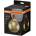 OSRAM LED крушка Ledvance AC32403/AC24351, E27, 4W, 410lm, 2400K (AC32403,AC24351)