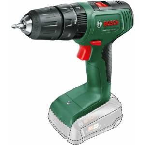 Bosch EasyImpact 18V-40 (06039D8101) Бормашина-винтоверт