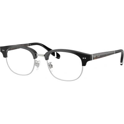Ralph Lauren PH2298D 5001 (PH2298D 5001)