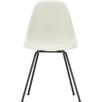 Vitra Eames DSX pebble