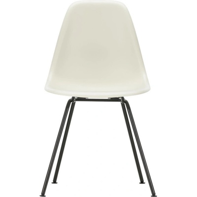 Vitra Eames DSX pebble