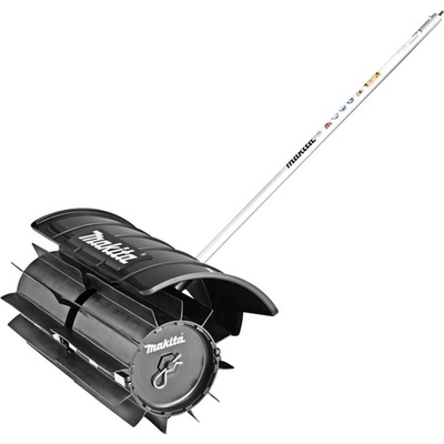 Makita 199338-9 – Zboží Dáma