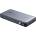 UGREEN 25000mAh 145W двупосочно бързо зареждане powerbank PB205