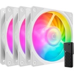 Cooler Master Mobius 120P ARGB (MFZ-M2DW-243P2-R1)