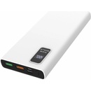 Image 1 of Platinet 10000 mAh (PMPB10WQC726)