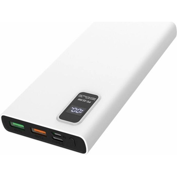 Image 1 of Platinet 10000 mAh (PMPB10WQC726)