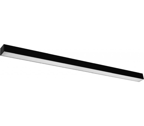 Thoro TH.072