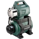 Metabo HWW 4500/25 INOX (600972000)