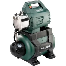 Metabo HWW 4500/25 INOX (600972000)