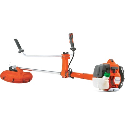 Husqvarna 535 RXT