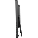 iiyama ProLite T2455MSC-B1