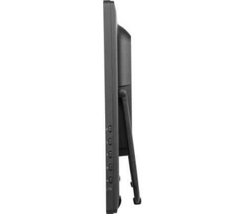 iiyama ProLite T2455MSC-B1
