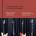 Peter Weiss - Six String People CD