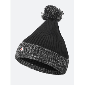 CHAMPION Шапка Beanie Cap (804937-KK001)