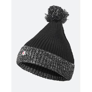 CHAMPION Шапка Beanie Cap - sportdepot - 11,97 лв