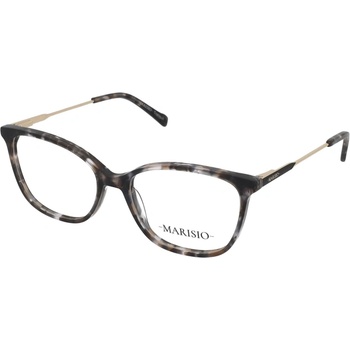 Image 1 of Marisio Tranquil C2