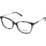 Marisio Tranquil C2
