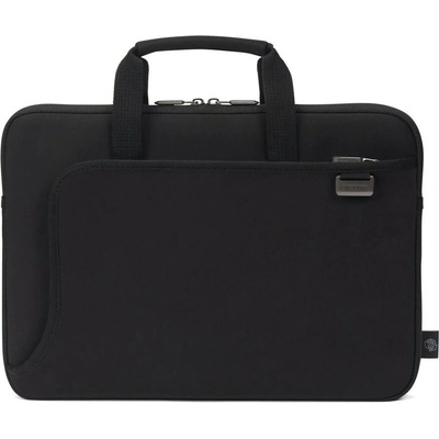 DICOTA SmartSkin Laptop Sleeve 13.3" D31180 černá