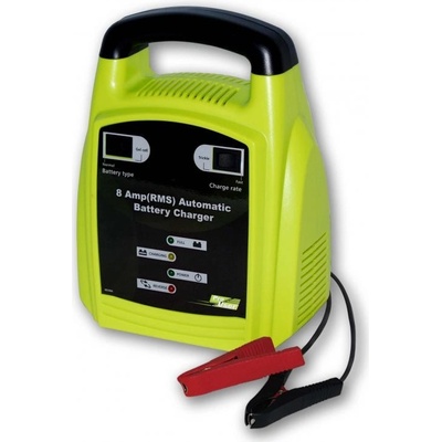 OMNIPULS Pro-user MCH8A