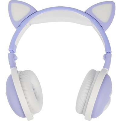 Mozos KID-DOG-BT