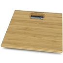 Image 1 of Esperanza EBS012 Bamboo