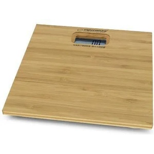 Esperanza EBS012 Bamboo