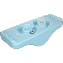 Merco Sensory Balance Board