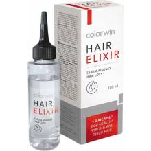 Colorwin Hair Elixir Serum sérum na vlasy 100 ml