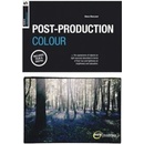 Post Production Colour