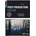 Post Production Colour