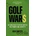 Golf Wars - -