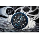 Image 1 of Casio ECB-900DB-1BER