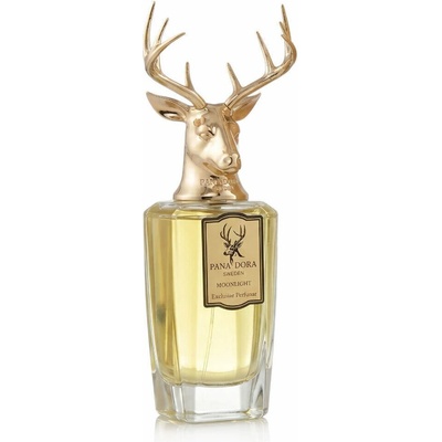 Pana Dora Moonlight parfumovaná voda unisex 100 ml
