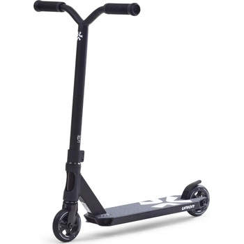 Union Lite S černá